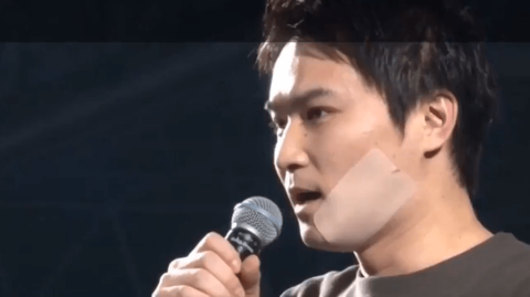 【悲報】加藤純一さん、コンテンツ+女となったため衰退へ…