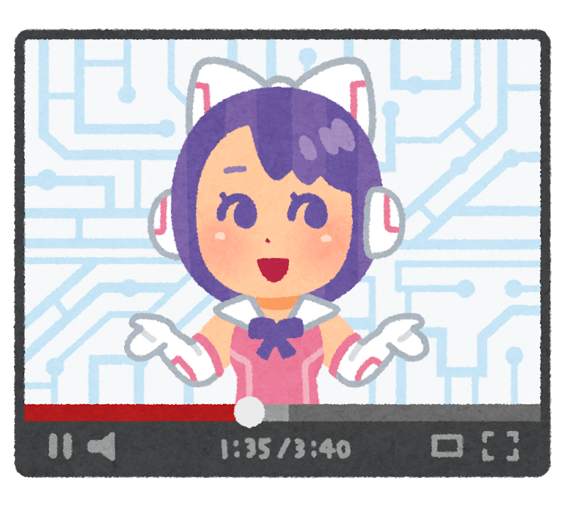 悲報 加藤純一さん 絵に敗北してしまう 加藤純一まとめるお