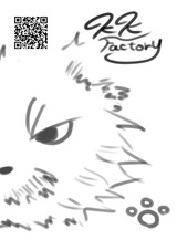 フル ページ写真-017