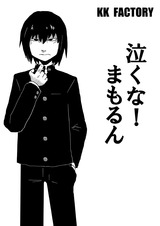 フル ページ写真-002