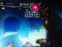 NEC_2621