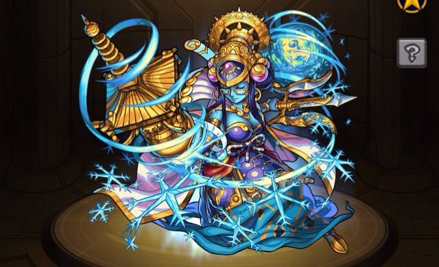 モンスト 超絶1は勾玉 超絶2は惑星 爆絶は イラストに共通点がある模様 モンスト運極30 モンスト 超絶1は勾玉 超絶2は惑星 爆絶は イラストに共通点がある模様 モンスト運極30
