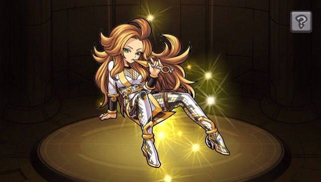 モンスト運極30 15年12月