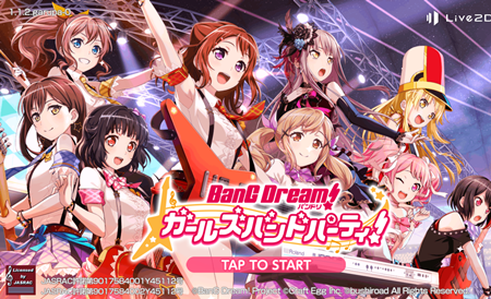 Screenshot_20170428-212417