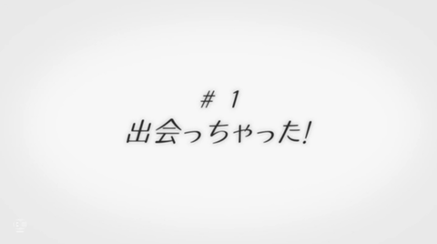 capture-20170502-234604