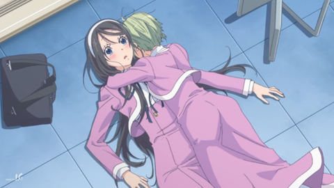 10