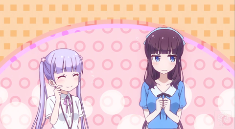 capture-20170530-200330