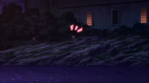 cats-crop10