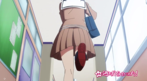 capture-20170524-193655