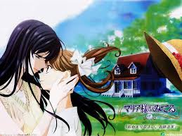images (2)