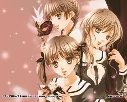 images (1)