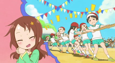 capture-20170311-200449