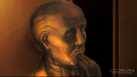 capture-20170216-190627