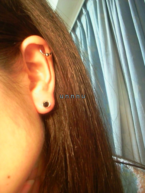 6g Unnnu 6g Unnnu