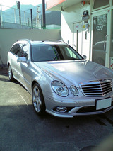 E350T