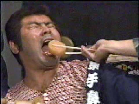 oden (1)