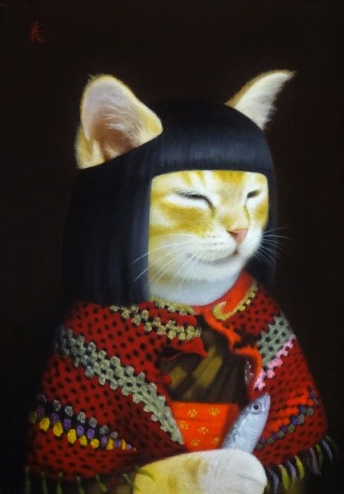 ���ǭ���Υ��ԡ�.jpg700 3