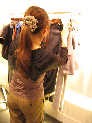 IMG_5755 IMG_5755
