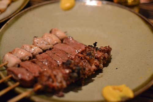 DSC_0315 DSC_0315