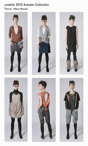2010-Autumn-Collection-s