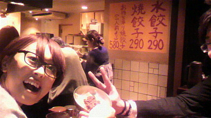 2011021221280001 2011021221280001