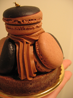 IMG_5758 IMG_5758
