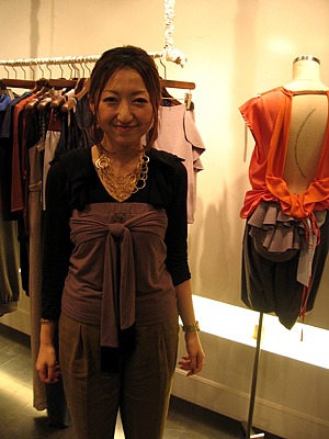 IMG_5754 IMG_5754