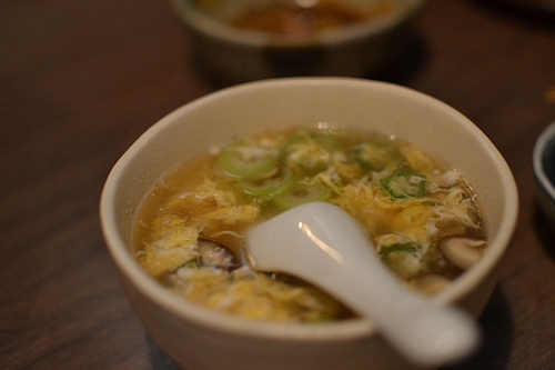 DSC_0319 DSC_0319