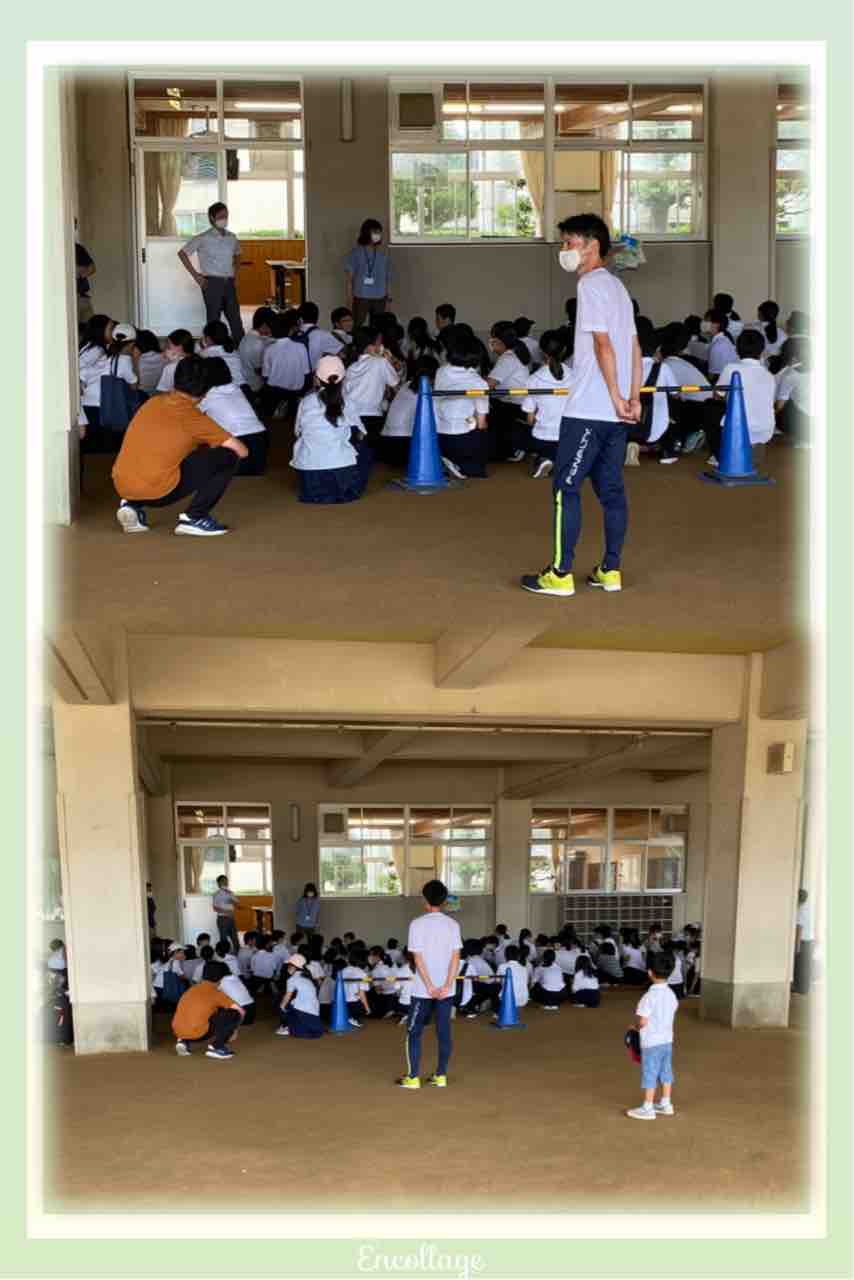 中学1年生 うのクラブな日々 中学1年生 うのクラブな日々