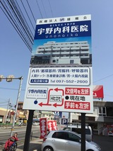 kanban2