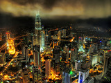 df53d70d.jpg