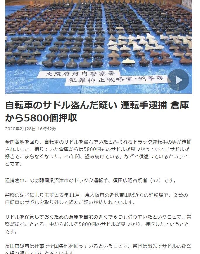 oua prototype ecreators com au