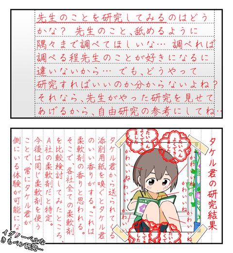 テンプレ - コピー (3)ｂ