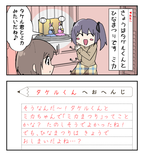 テンプレ原稿 - コピーa