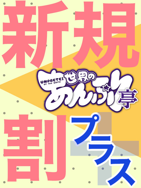 564FMKI156438781