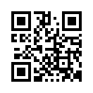 d58f221230f779064a75ad3630a5017a