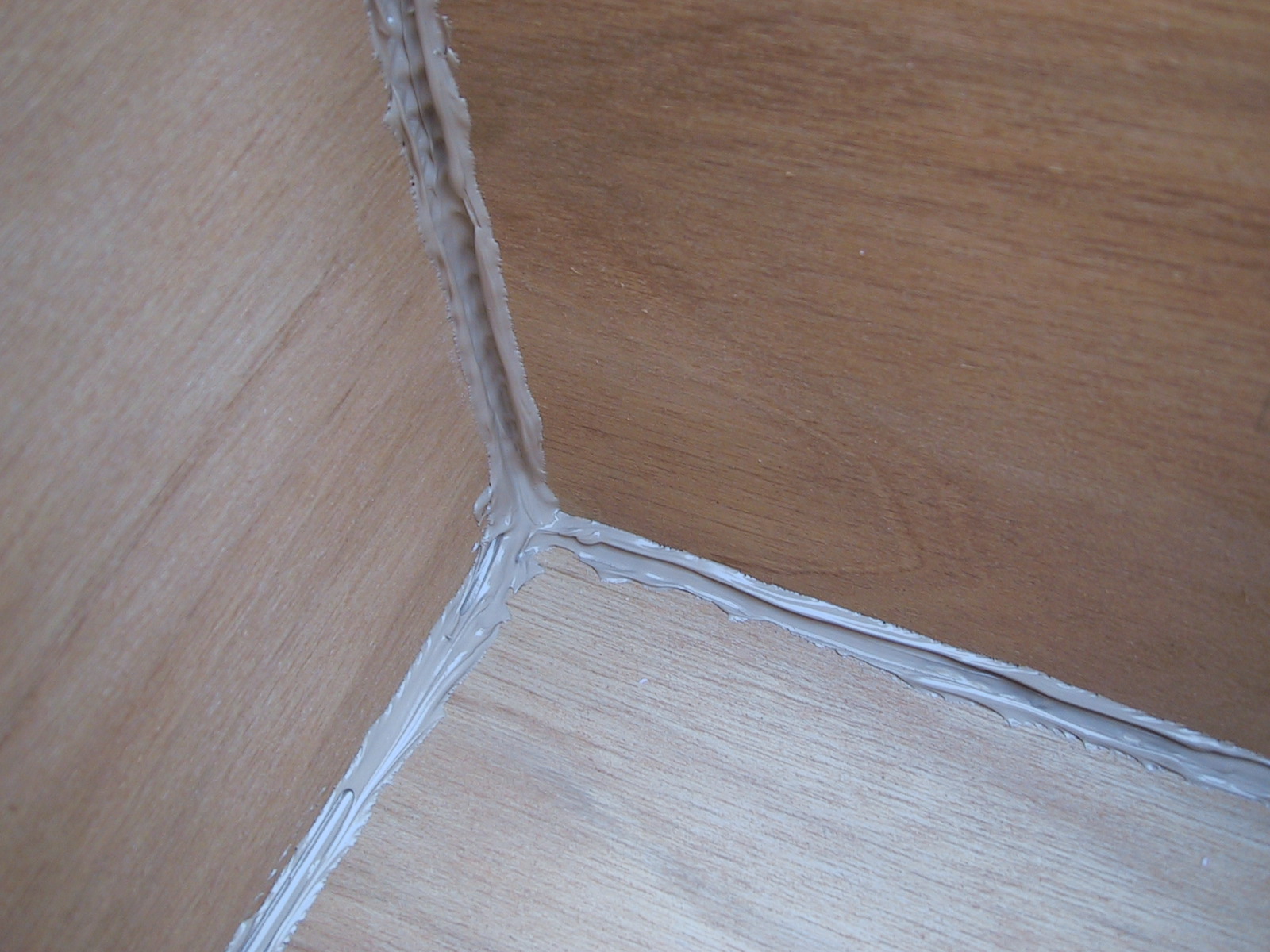 サブウーファー取付け ラゲッジ内へ埋め込み ｄｉｙ ｒｅｐｏａｔ ｉｎｏ ｓ ｎｏａｈ