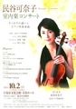 H281002_01[1]