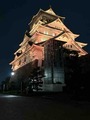 IMG_9051