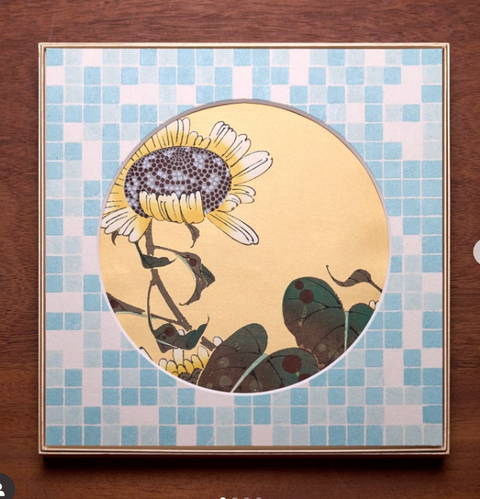 スクリーンショット (138)