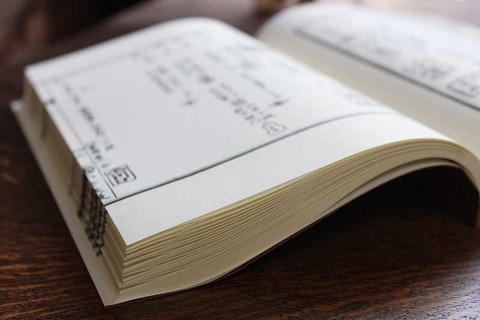 地本錦絵 (2) のコピー