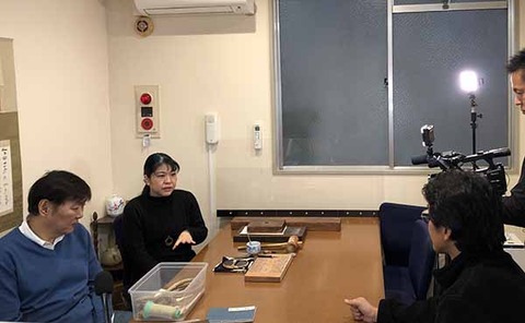 「50ボイス」取材_2