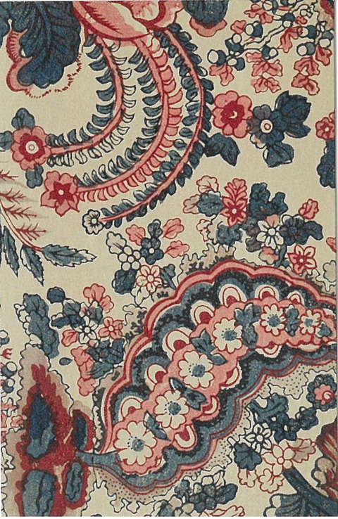 SARASA⑤