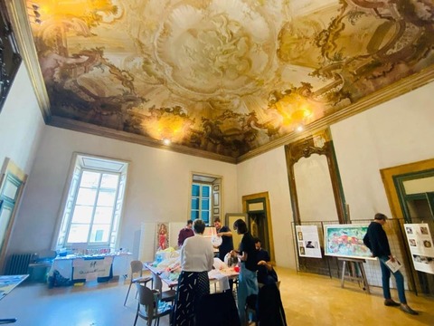 438051494_1386236475388851_2243319491051329192_n