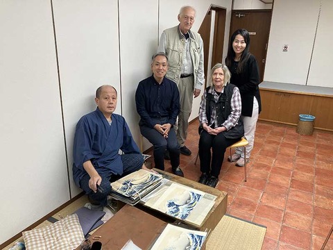 2024-11-05 実演②