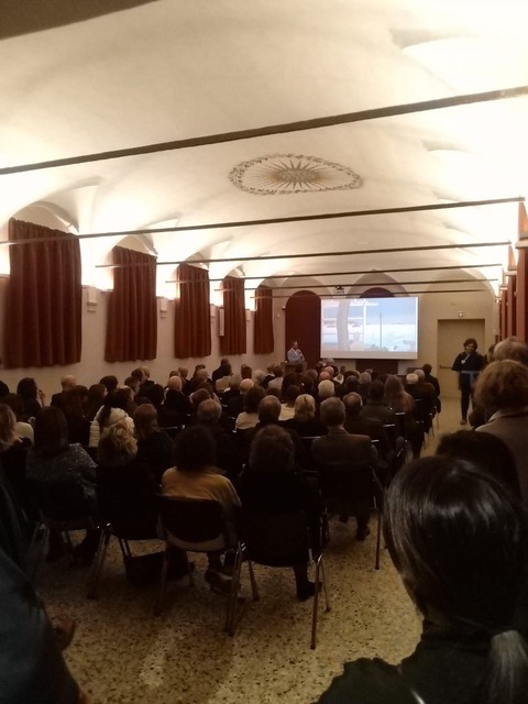 c48895b7-1d84-453e-be20-7431429107a9