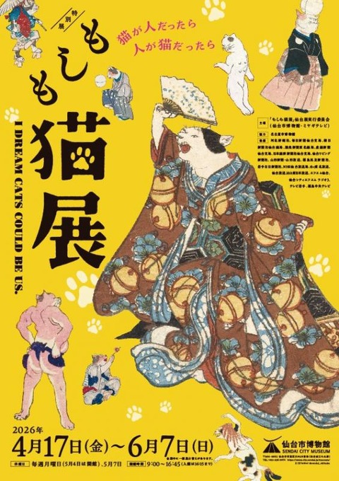 chirashiomote_1