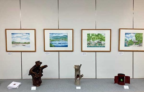 2025 小堀さん個展 (3)