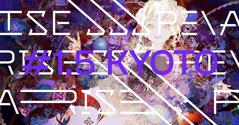 短冊絵300撰 合計9冊 芸艸堂 / 短冊絵 短冊 短冊絵300選 【公式通販】