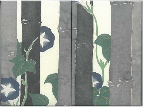 木版画のことなら『木版画 版元 芸艸堂 Woodblock print』